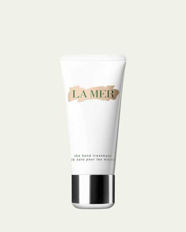 The Hand Treatment Hydrating Lotion, 3.4 oz.